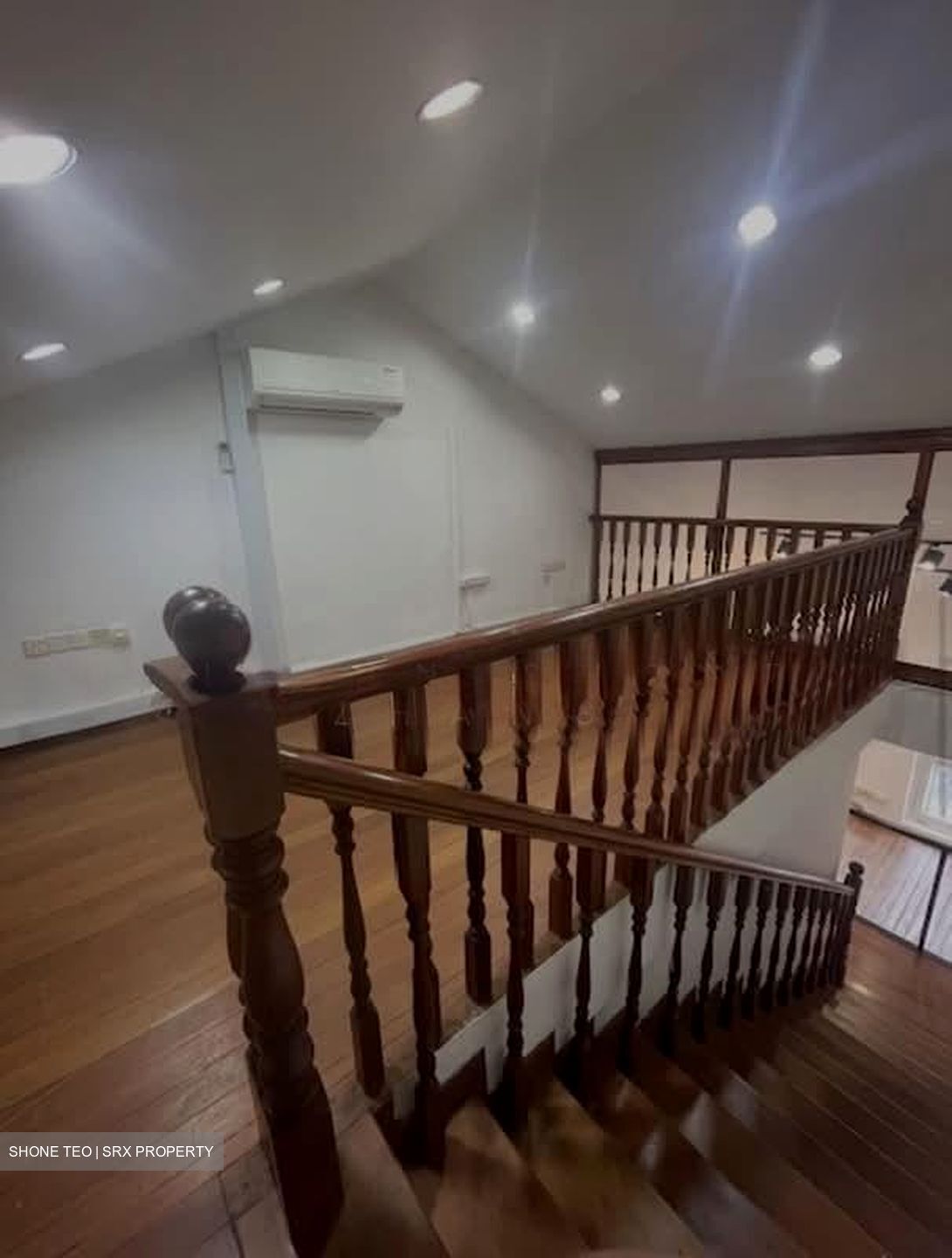 Telok Ayer Conservation Area (D1), Office #556571651